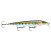 Rapala Scatter Rap Minnow: Rapala SCRM11 RT