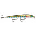  
Rapala Scatter Rap Minnow: Rapala SCRM11 RT