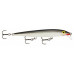  
Rapala Scatter Rap Minnow: Rapala SCRM11 S