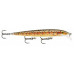  
Rapala Scatter Rap Minnow: Rapala SCRM11 TR
