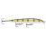 Rapala Scatter Rap Minnow: Rapala SCRM11 YP