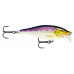  
Rapala Scatter Rap Shad: Rapala SCRS07 PD