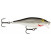 Rapala Scatter Rap Shad: Rapala SCRS07 S