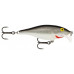  
Rapala Scatter Rap Shad: Rapala SCRS07 S