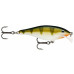  
Rapala Scatter Rap Shad: Rapala SCRS07 YP