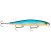 Rapala Shadow Rap: SDR11 11cm 13g BGH