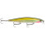 Rapala Shadow Rap: SDR11 11cm 13g OG