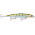 Rapala Shadow Rap: SDR11 11cm 13g YP