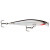 SDR07 7cm 5g S
