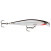 Rapala Shadow Rap: SDR07 7cm 5g S