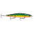 Rapala Shadow Rap: SDR11 11cm 13g FT