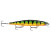 Rapala Shadow Rap: SDR11 11cm 13g P