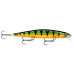  
Rapala Shadow Rap: SDR11 11cm 13g P