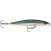 Rapala Shadow Rap: SDR07 HLW