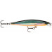  
Rapala Shadow Rap: SDR07 HLW