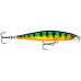  
Rapala Shadow Rap: SDR07 P