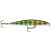 Rapala Shadow Rap: SDR07 PEL
