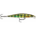  
Rapala Shadow Rap: SDR07 PEL
