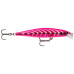  
Rapala Shadow Rap: SDR07 PSC