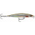 Rapala Shadow Rap: SDR07 ROL