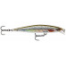  
Rapala Shadow Rap: SDR07 ROL
