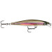  
Rapala Shadow Rap: SDR07 SML