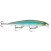 Rapala Shadow Rap: SDR11 11cm 13g TRI