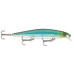  
Rapala Shadow Rap: SDR11 11cm 13g TRI