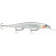 Rapala Shadow Rap Deep: Rapala SDRD11 GH