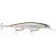 Rapala Shadow Rap Deep: Rapala SDRD11 GHSH