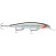 Rapala Shadow Rap Deep: Rapala SDRD11 S