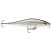 Rapala Shadow Rap Shad: Rapala SDRS09 GHSH