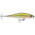Rapala Shadow Rap Shad: Rapala SDRS09 OG
