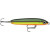 SKV10 10cm 14g HO