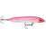Rapala Skitter V: SKV10 10cm 14g HP