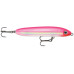  
Rapala Skitter V: SKV10 10cm 14g HP