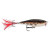 Rapala SP07 F