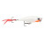 Rapala SP07 GHU