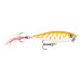  
Rapala Skitter Pop: Rapala SP07 OTU