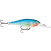 Rapala Shad Rap: Rapala SR05 HBSH