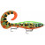 Rapala X-Rap OTUS: XROU17 17cm 40g PCK