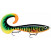 Rapala X-Rap OTUS: XROU17 17cm 40g HTIP