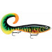  
Rapala X-Rap OTUS: XROU17 17cm 40g HTIP