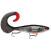 Rapala X-Rap OTUS: XROU17 17cm 40g ROL