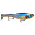 Rapala X-Rap Peto: XRPT20 20cm 83g BGH