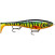 Rapala X-Rap Peto: XRPT14 14cm 39g HTIP