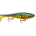  
Rapala X-Rap Peto: XRPT20 20cm 83g HTIP
Rapala X-Rap Peto: XRPT14 14cm 39g HTIP
