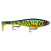 Rapala X-Rap Peto: XRPT20 20cm 83g HTP