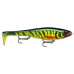  
Rapala X-Rap Peto: XRPT20 20cm 83g HTP