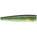  
Rapala X-Rap Peto: XRPT20 20cm 83g PKL